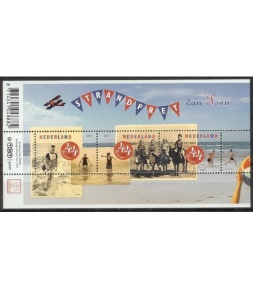2497 Strandpret (xx)