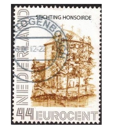 Stichting Honsoirde (o) 4.