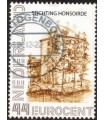 Stichting Honsoirde (o) 4.