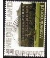 Marienkroon (o) 7.