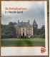 Buitenplaatsen in Nederland (xx)