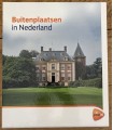 Buitenplaatsen in Nederland (xx)