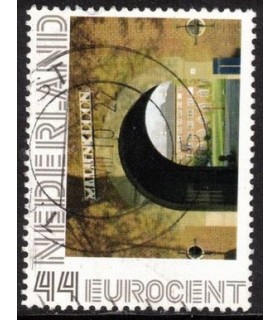 Marienkroon (o) 8.