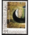 Marienkroon (o) 8.