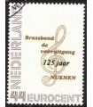 Brassband Nuenen (o)