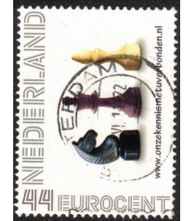 Onzekennismetuverbonden (o)