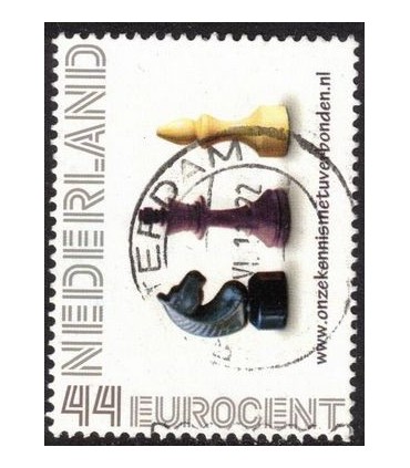 Onzekennismetuverbonden (o)