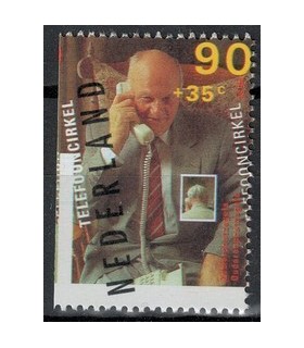 Comb. 382 (xx) 1611c