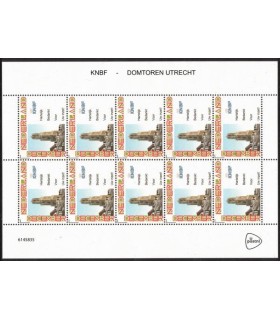 KNBF Domtoren Utrecht (xx)