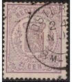 018 Rijkswapen (o) 1.