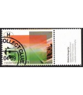 2265 Europese Unie TAB (o)