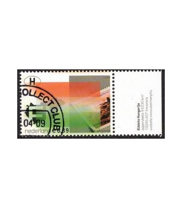 2265 Europese Unie TAB (o)