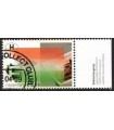 2265 Europese Unie TAB (o)