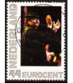 PP22 Andre Hazes (o) 6.