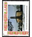 Kerst waterputten Kenia Haamstede (o)