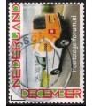 Kerst postzegelforum (o)