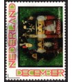 Kerst Notenkrakers (o)