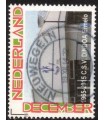 Kerst CSV Dindoa Ermelo (o) 3.