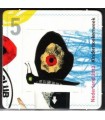 2999b Kinderboekenweek (o)