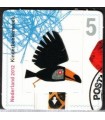 2999a Kinderboekenweek (o)