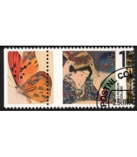 3042 Rijksmuseum TAB (o) c