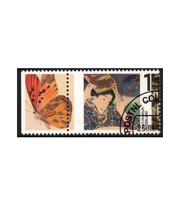 3042 Rijksmuseum TAB (o)