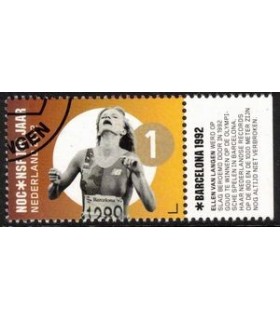 2950 NOC-NSF ellen v lange (o) TAB