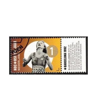 2950 NOC-NSF ellen v lange (o) TAB