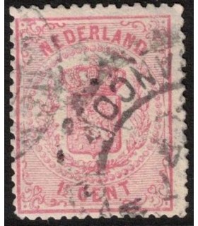 016 Rijkswapen (o) 4.