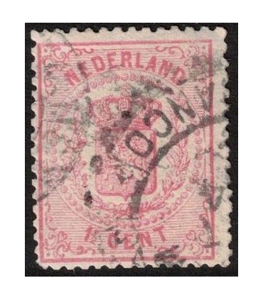 016 Rijkswapen (o) 4.