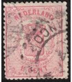 016 Rijkswapen (o) 4.