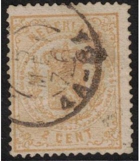 017 Rijkswapen (o) 2.