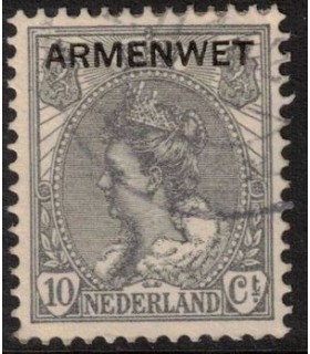 Dienst 7 (o)