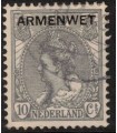 Dienst 7 (o)