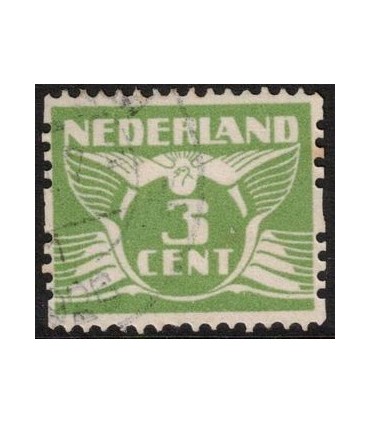 R04 Vliegende duif (o)