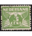 R04 Vliegende duif (o)