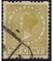 R14 Koningin Wilhelmina (o)