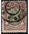 046 Prinses Wilhelmina (o) 2.
