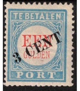 Port 27 (x) 2.