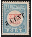 Port 27 (x) 2.