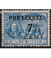 Port 37 (o)