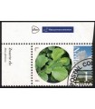 3289 Flora en Fauna Zwarte Els (o) TAB