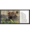 3033 Burgers Zoo TAB (o)