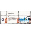 2708 Jubileum VVV TAB (o)