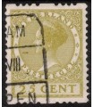R14 Koningin Wilhelmina (o) 2.