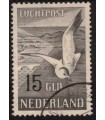 LP12 Zeemeeuw (o) 3.