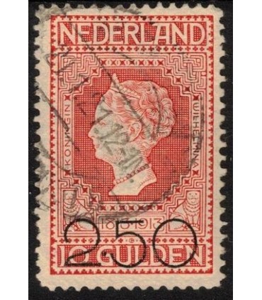 105 Opruimingsuitgifte (o)