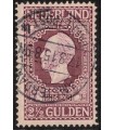099 Jubileumzegel (o) 2.