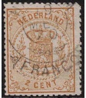 017 Rijkswapen (o) 2.