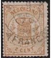 017 Rijkswapen (o) 2.